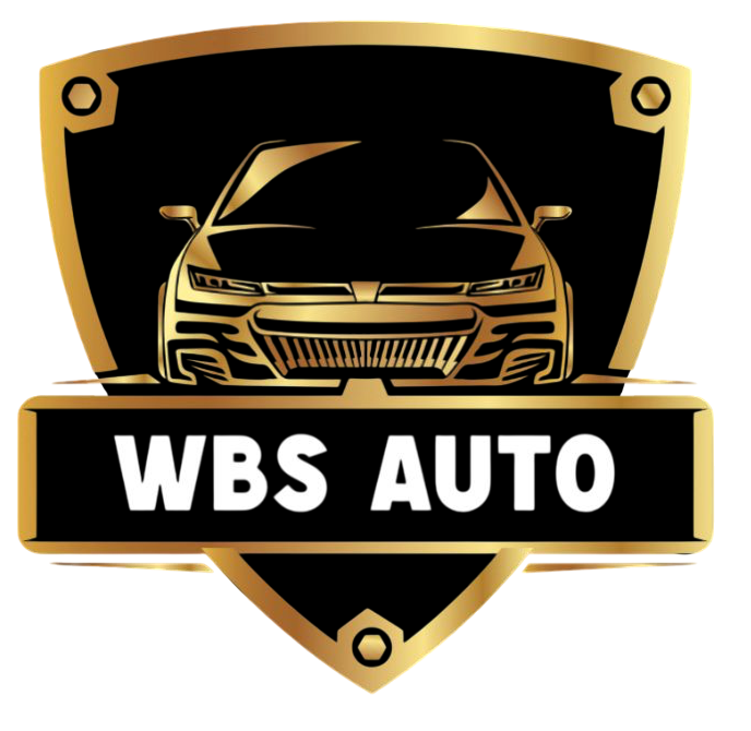 wbs auto